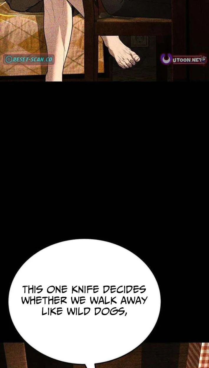 Read Corporate Punch chapter 15 image 112 on Lezhin