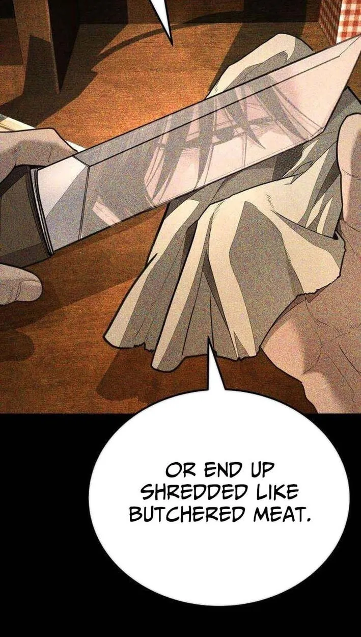 Read Corporate Punch chapter 15 image 113 on Lezhin
