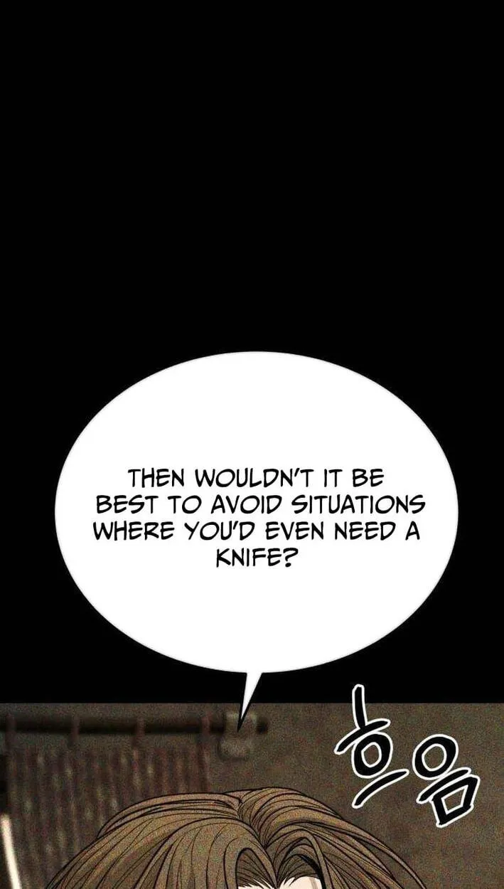 Read Corporate Punch chapter 15 image 114 on Lezhin