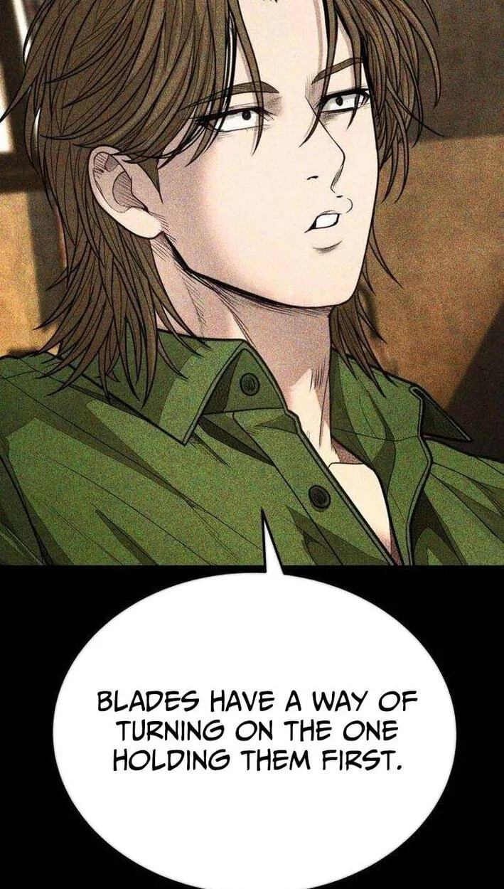 Read Corporate Punch chapter 15 image 115 on Lezhin