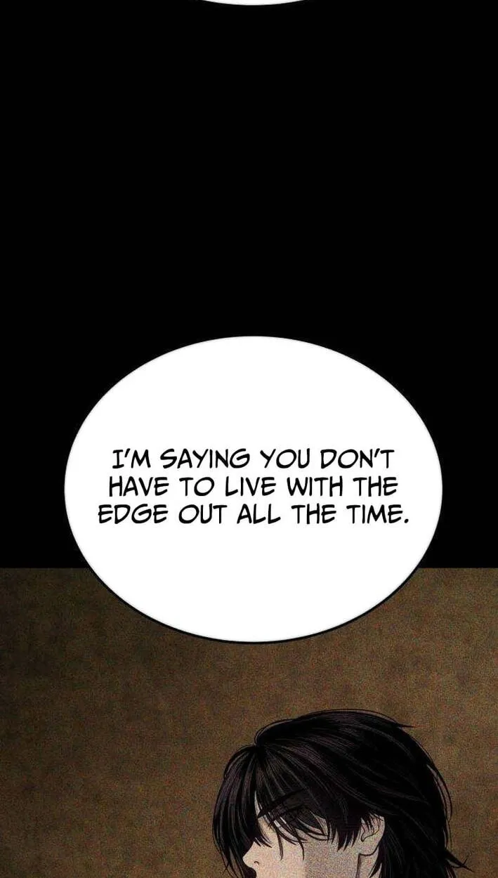 Read Corporate Punch chapter 15 image 116 on Lezhin