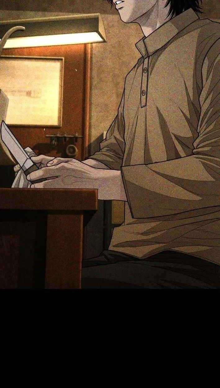 Read Corporate Punch chapter 15 image 117 on Lezhin