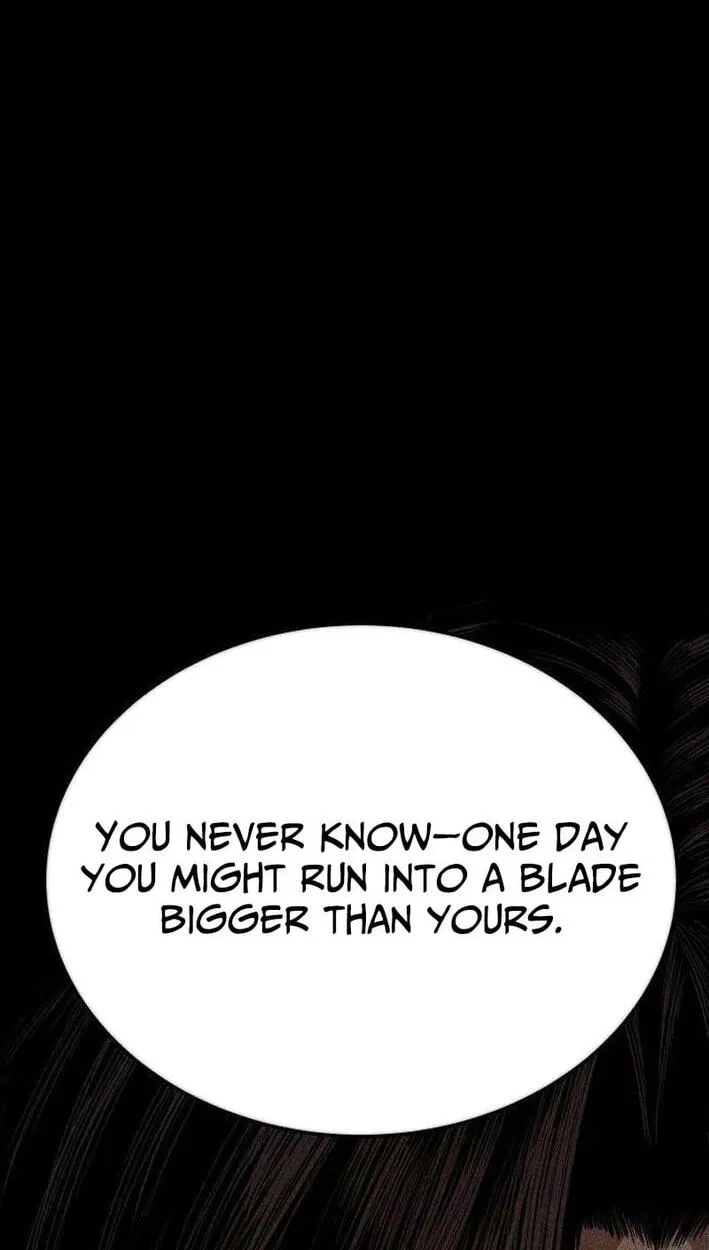 Read Corporate Punch chapter 15 image 118 on Lezhin