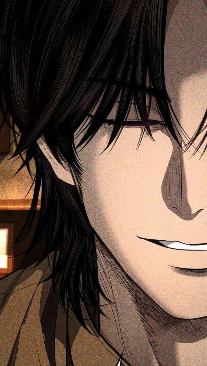 Read Corporate Punch chapter 15 image 119 on Lezhin