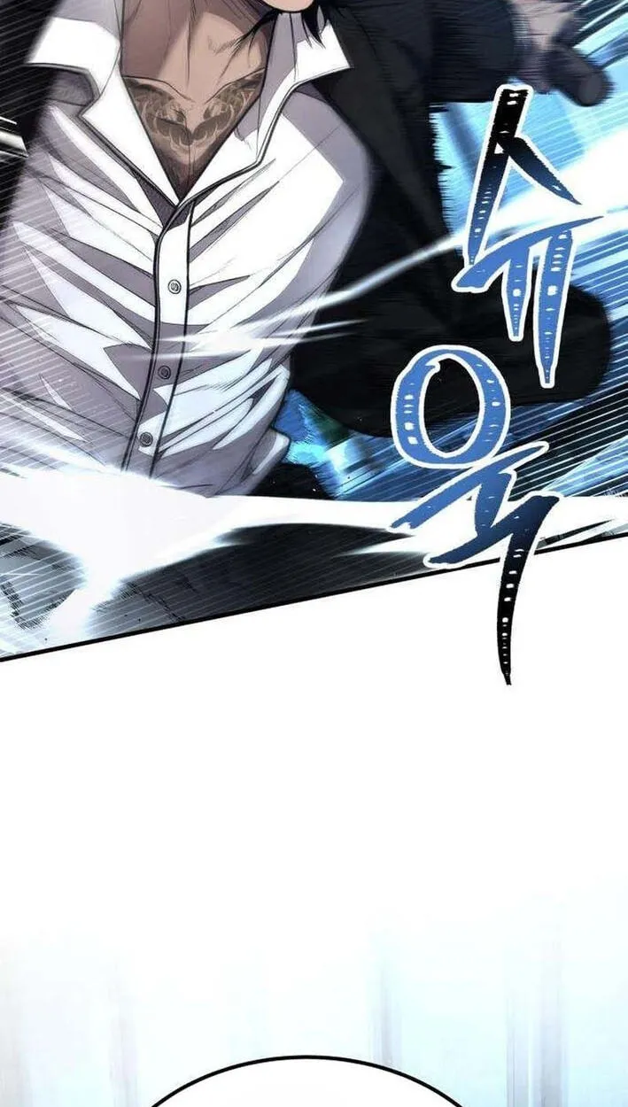 Read Corporate Punch chapter 15 image 12 on Lezhin