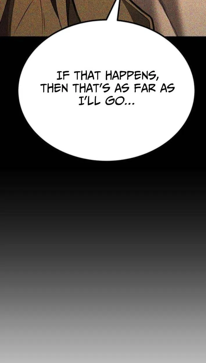 Read Corporate Punch chapter 15 image 120 on Lezhin