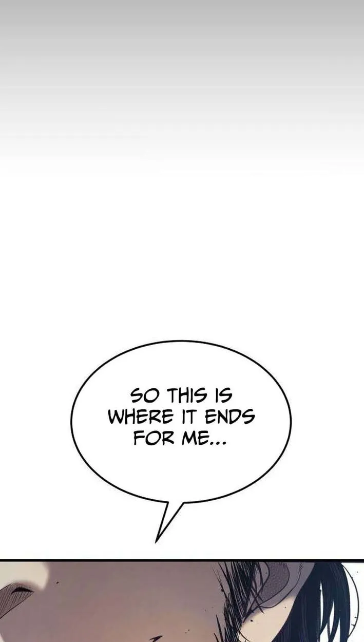 Read Corporate Punch chapter 15 image 121 on Lezhin