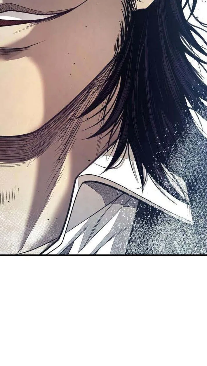 Read Corporate Punch chapter 15 image 122 on Lezhin