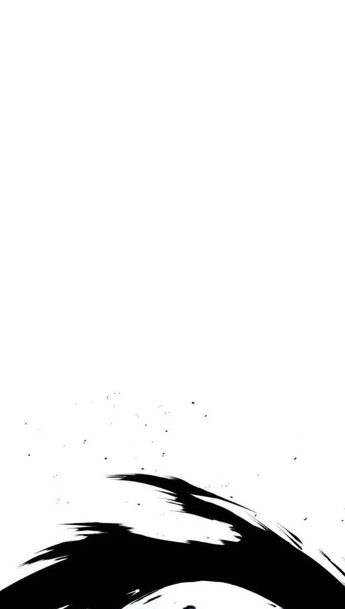 Read Corporate Punch chapter 15 image 123 on Lezhin