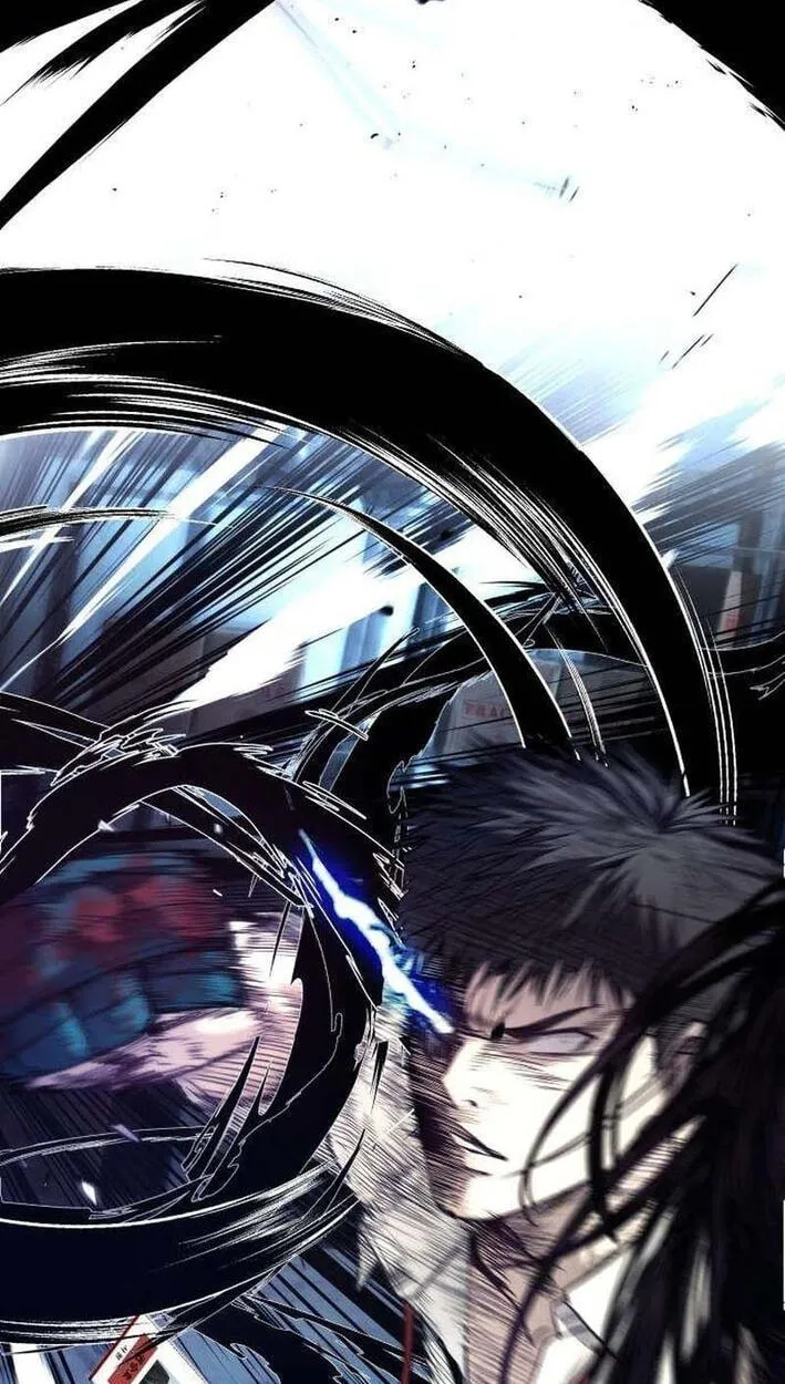 Read Corporate Punch chapter 15 image 124 on Lezhin