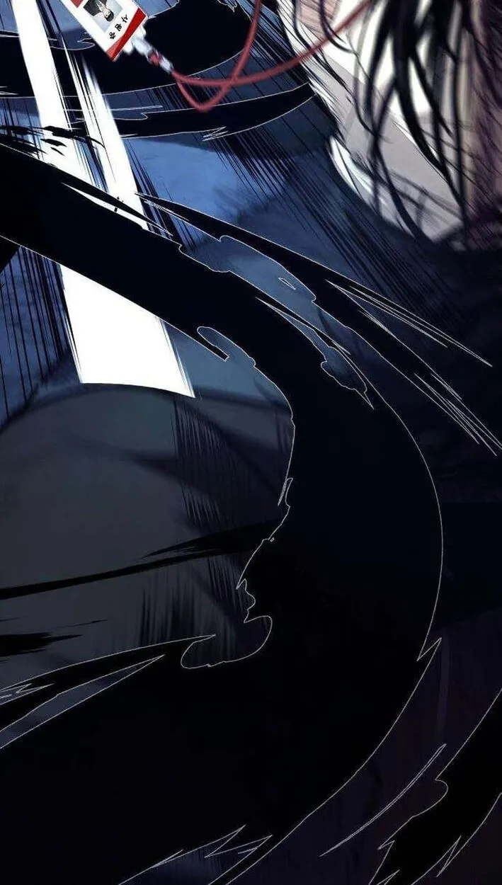 Read Corporate Punch chapter 15 image 125 on Lezhin
