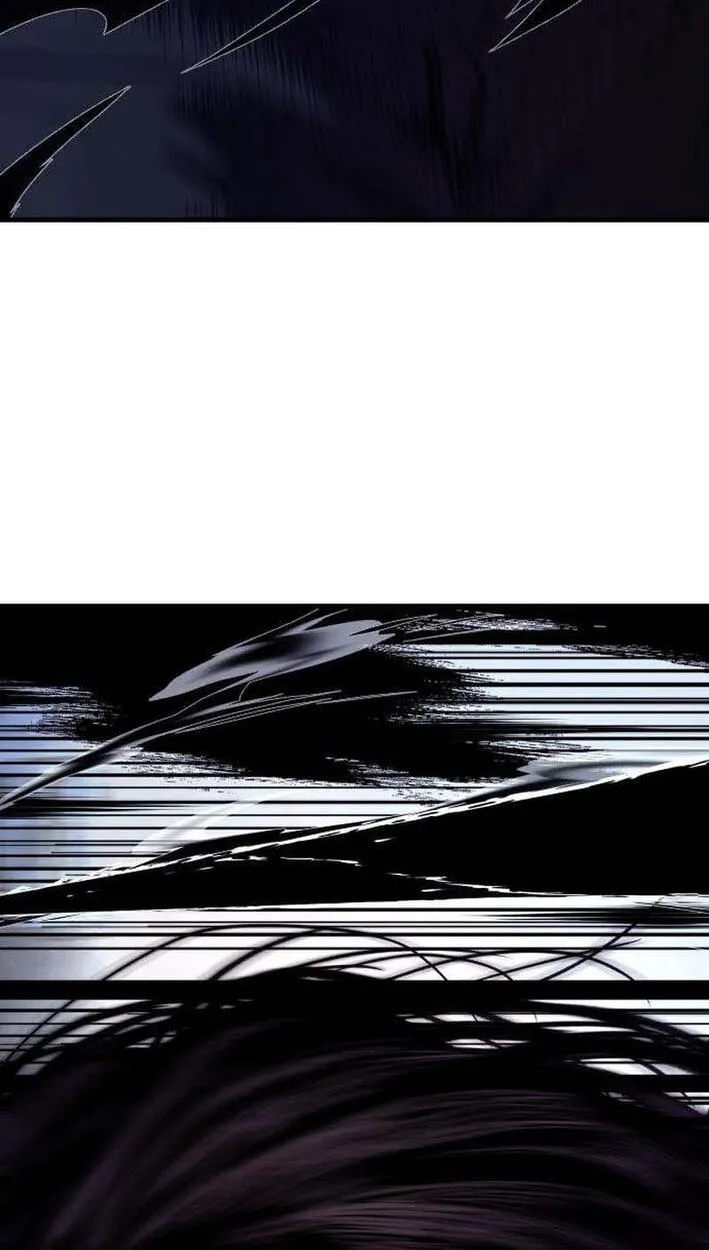 Read Corporate Punch chapter 15 image 126 on Lezhin