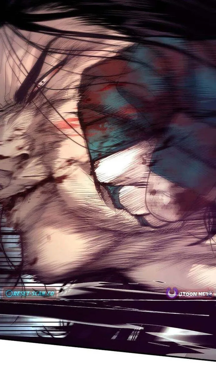 Read Corporate Punch chapter 15 image 127 on Lezhin