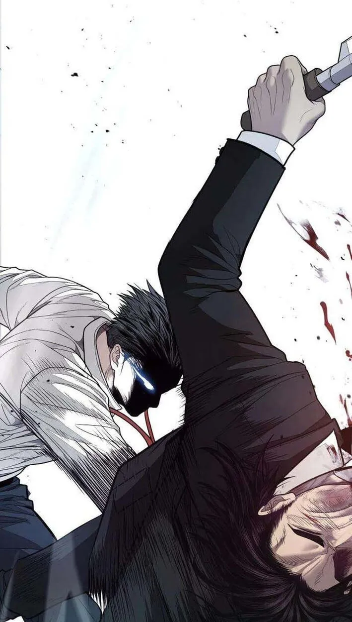 Read Corporate Punch chapter 15 image 129 on Lezhin