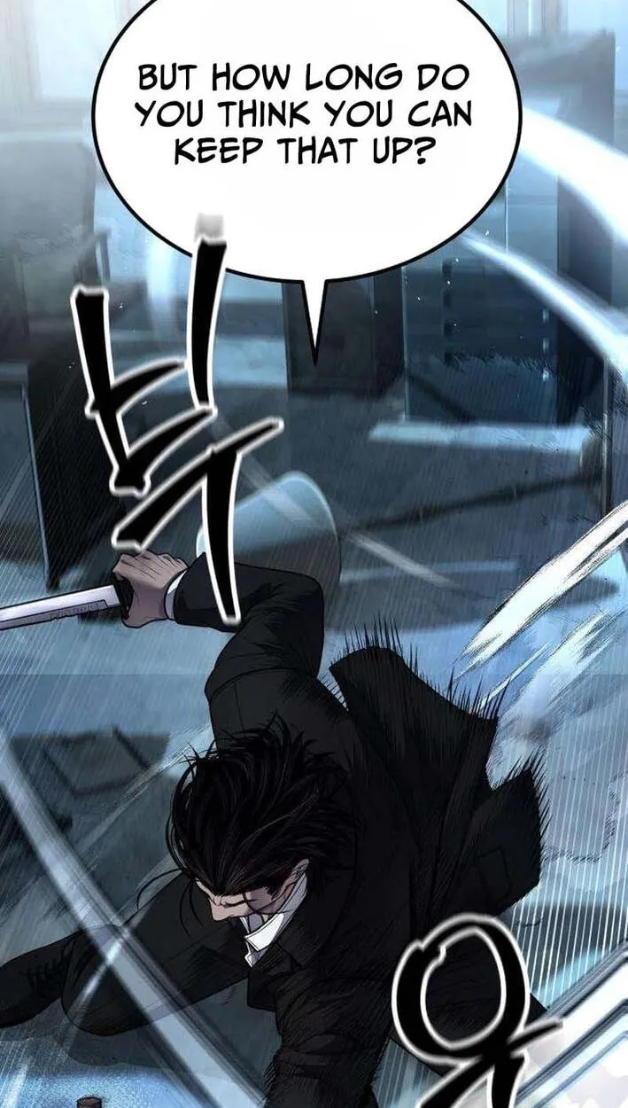 Read Corporate Punch chapter 15 image 13 on Lezhin
