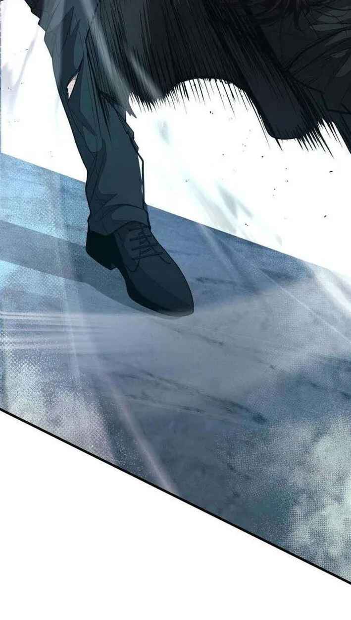 Read Corporate Punch chapter 15 image 130 on Lezhin