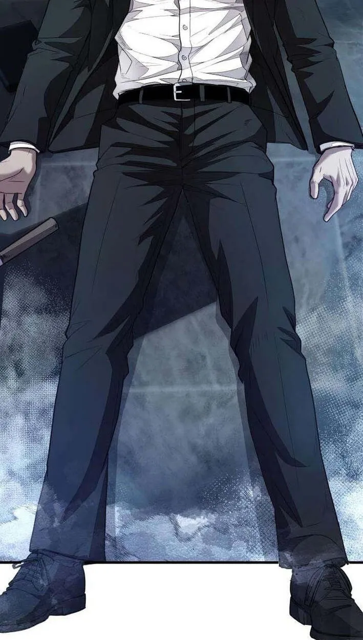 Read Corporate Punch chapter 15 image 133 on Lezhin