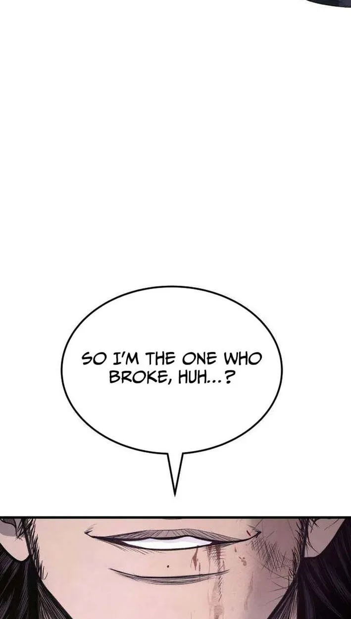 Read Corporate Punch chapter 15 image 134 on Lezhin