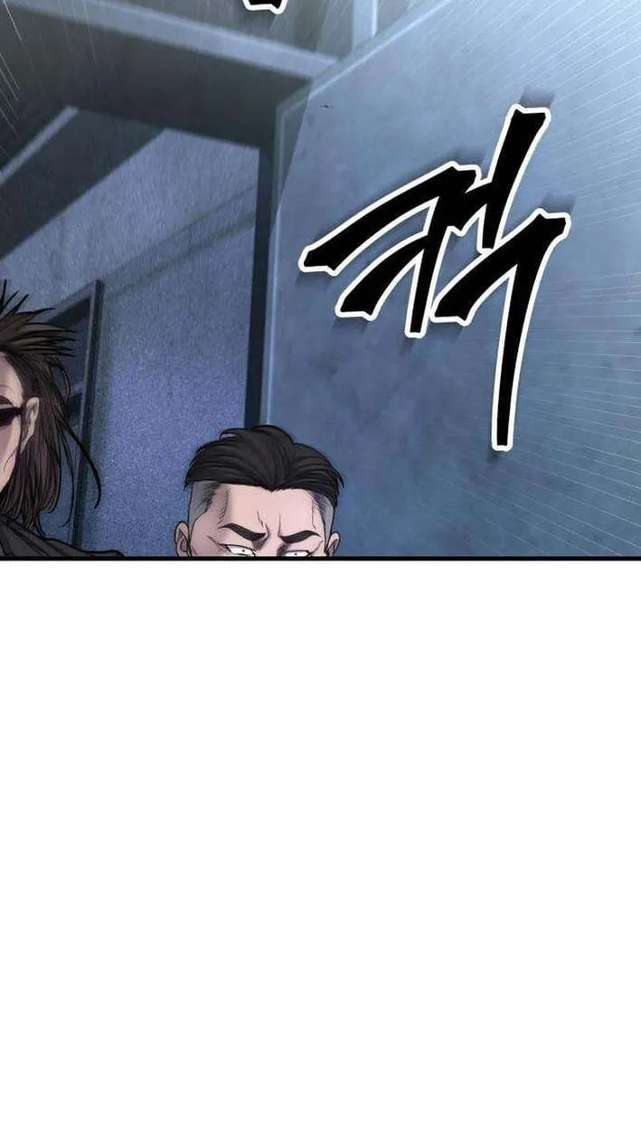 Read Corporate Punch chapter 15 image 137 on Lezhin
