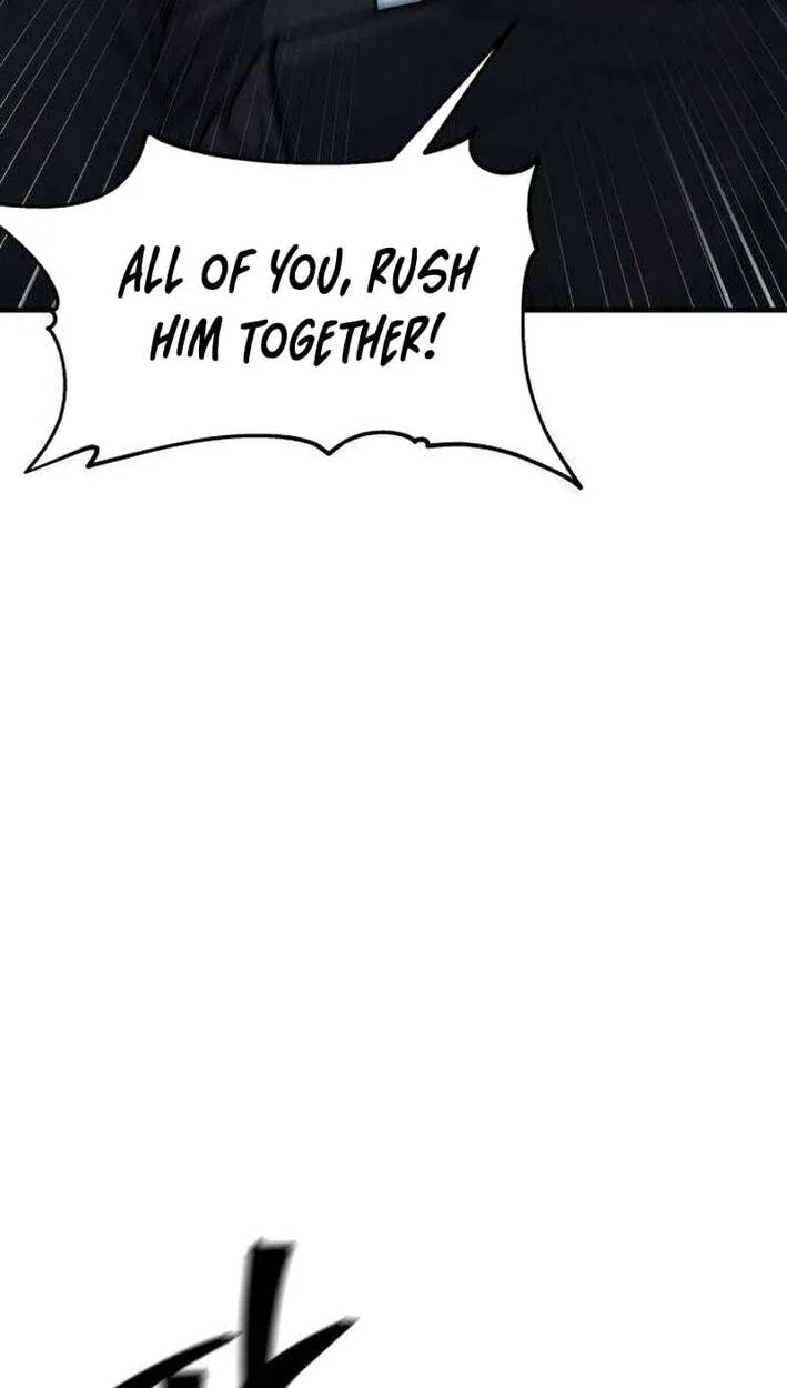 Read Corporate Punch chapter 15 image 139 on Lezhin