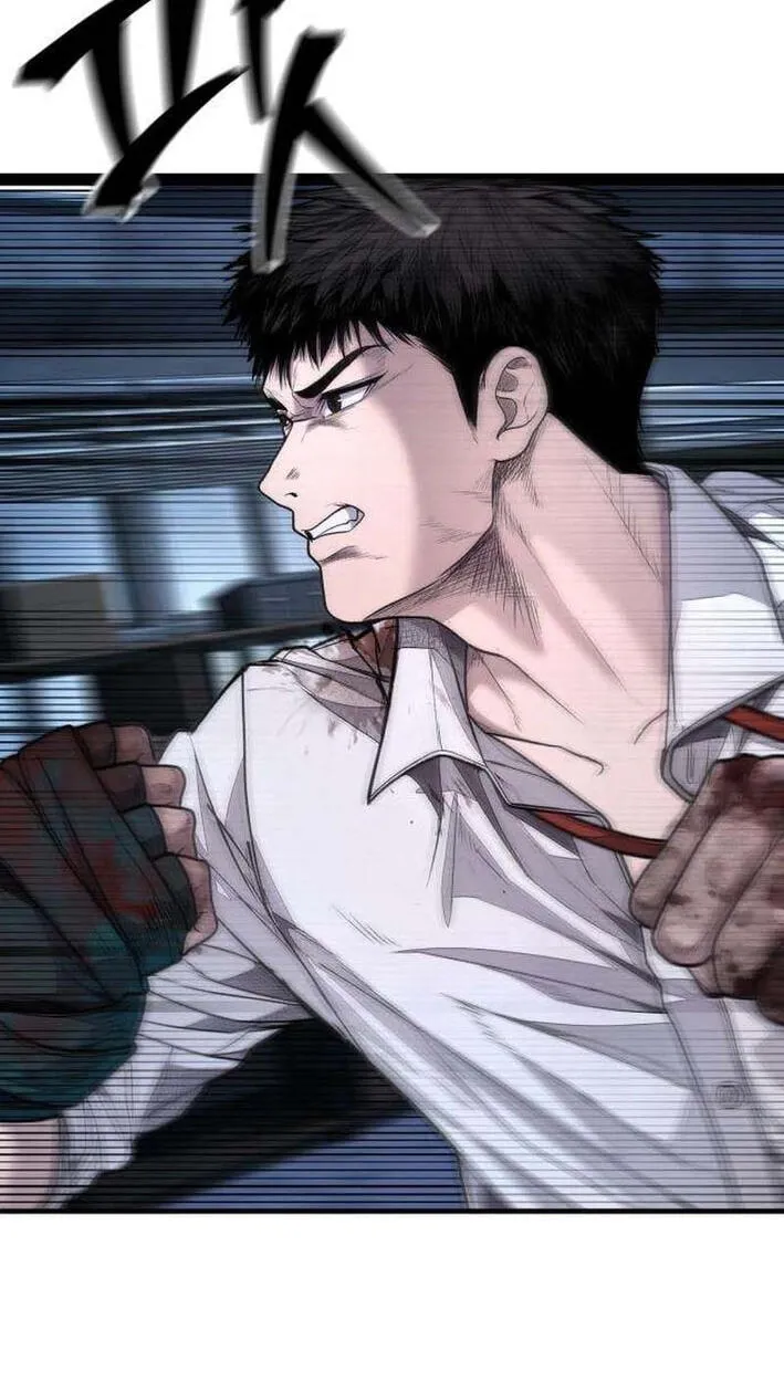 Read Corporate Punch chapter 15 image 140 on Lezhin