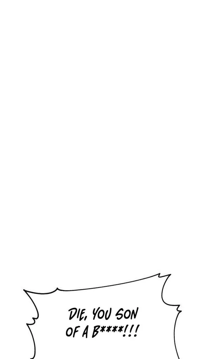 Read Corporate Punch chapter 15 image 141 on Lezhin
