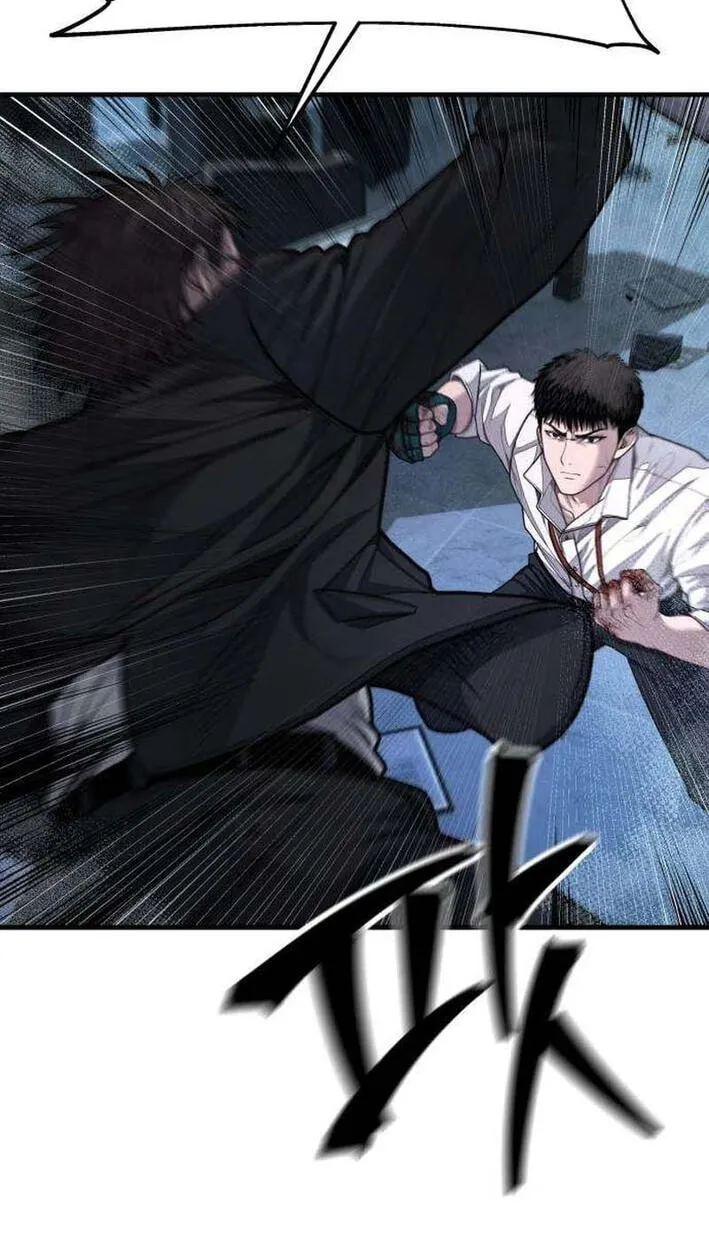 Read Corporate Punch chapter 15 image 142 on Lezhin