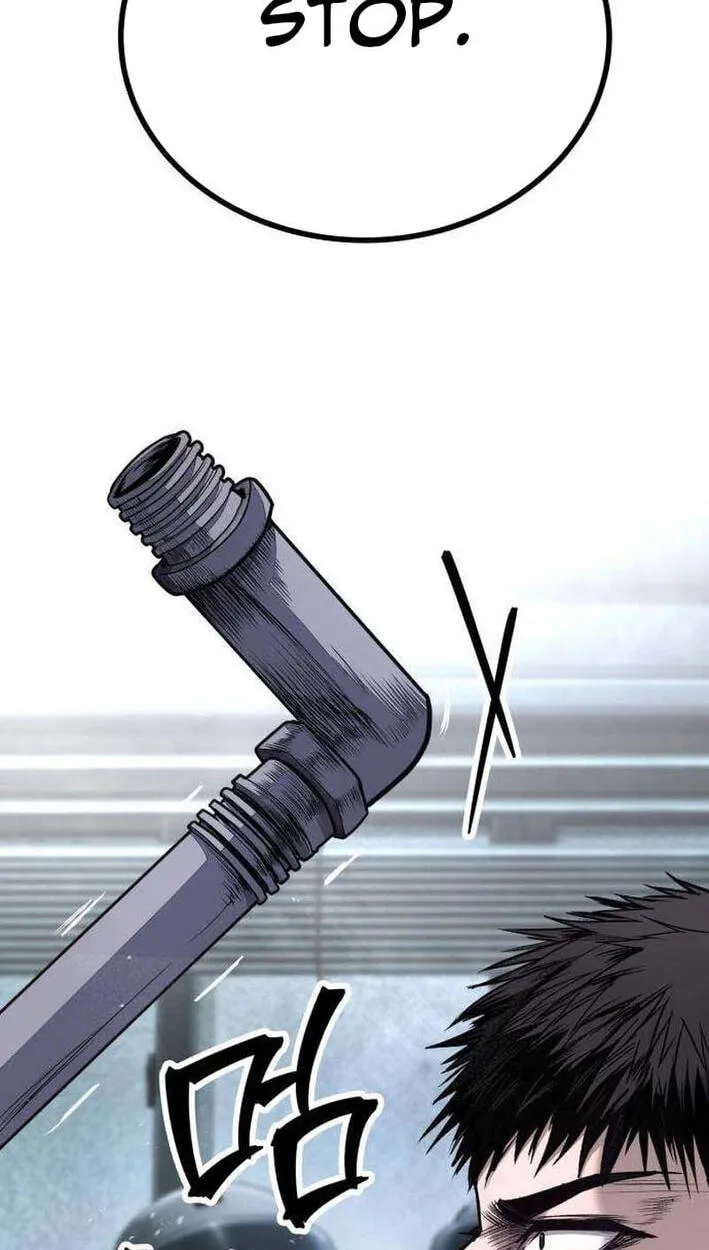 Read Corporate Punch chapter 15 image 144 on Lezhin