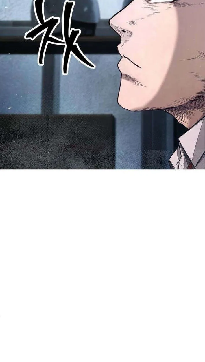 Read Corporate Punch chapter 15 image 145 on Lezhin