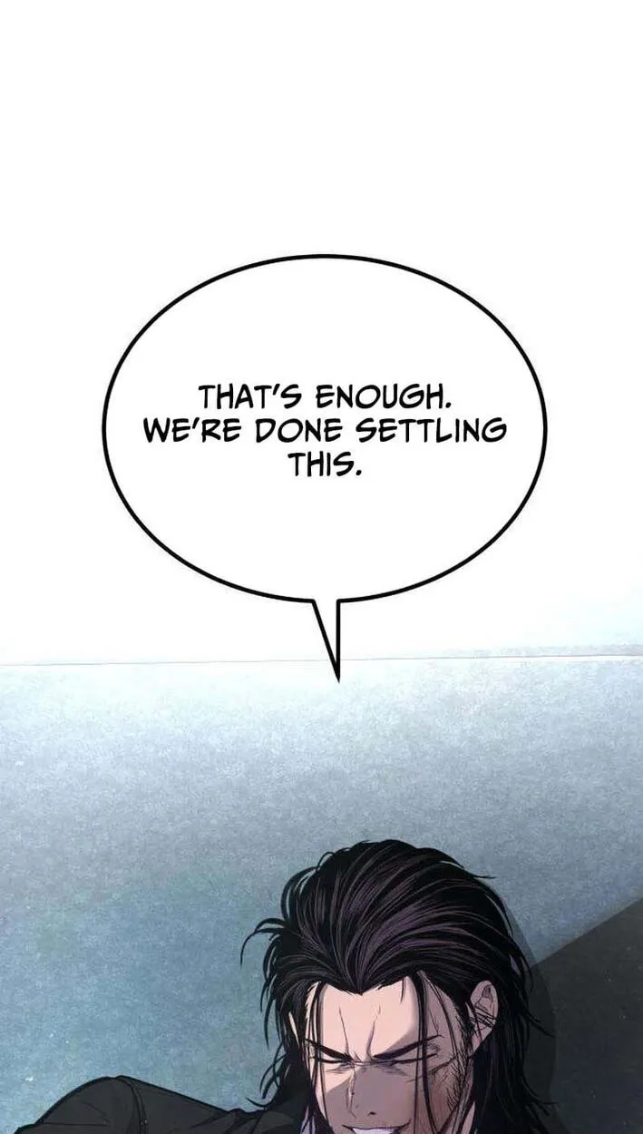 Read Corporate Punch chapter 15 image 146 on Lezhin