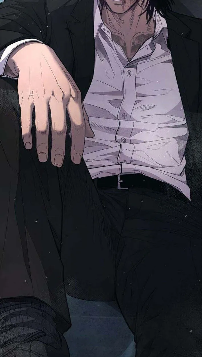 Read Corporate Punch chapter 15 image 147 on Lezhin