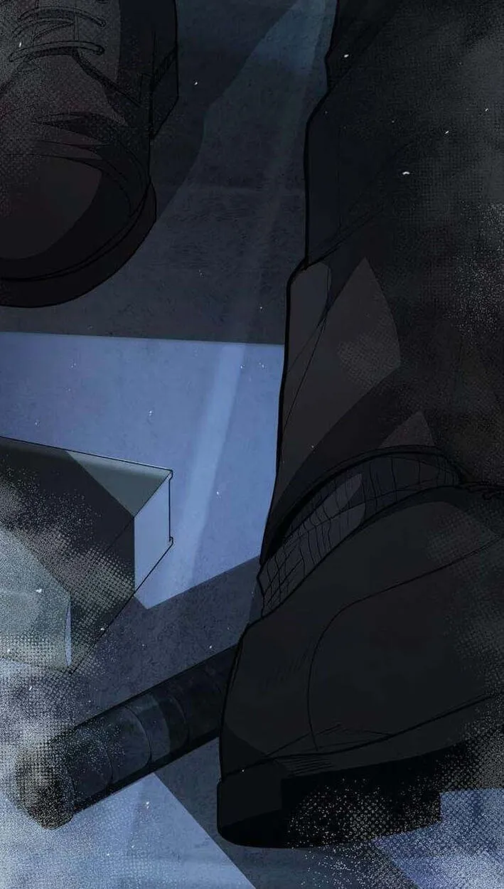 Read Corporate Punch chapter 15 image 148 on Lezhin