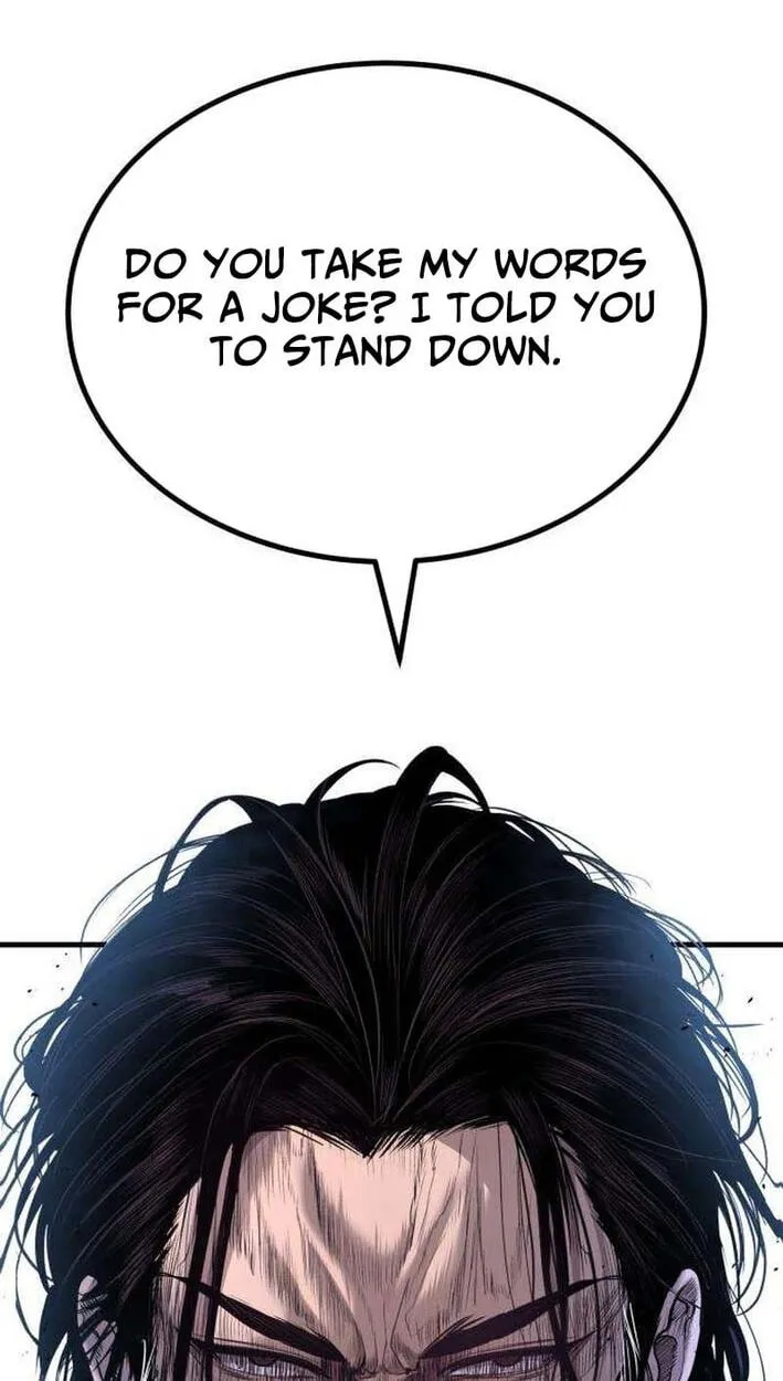 Read Corporate Punch chapter 15 image 150 on Lezhin