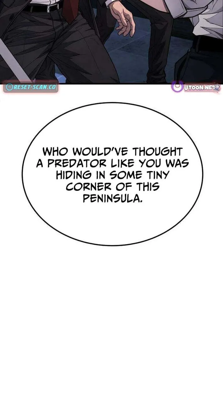 Read Corporate Punch chapter 15 image 153 on Lezhin