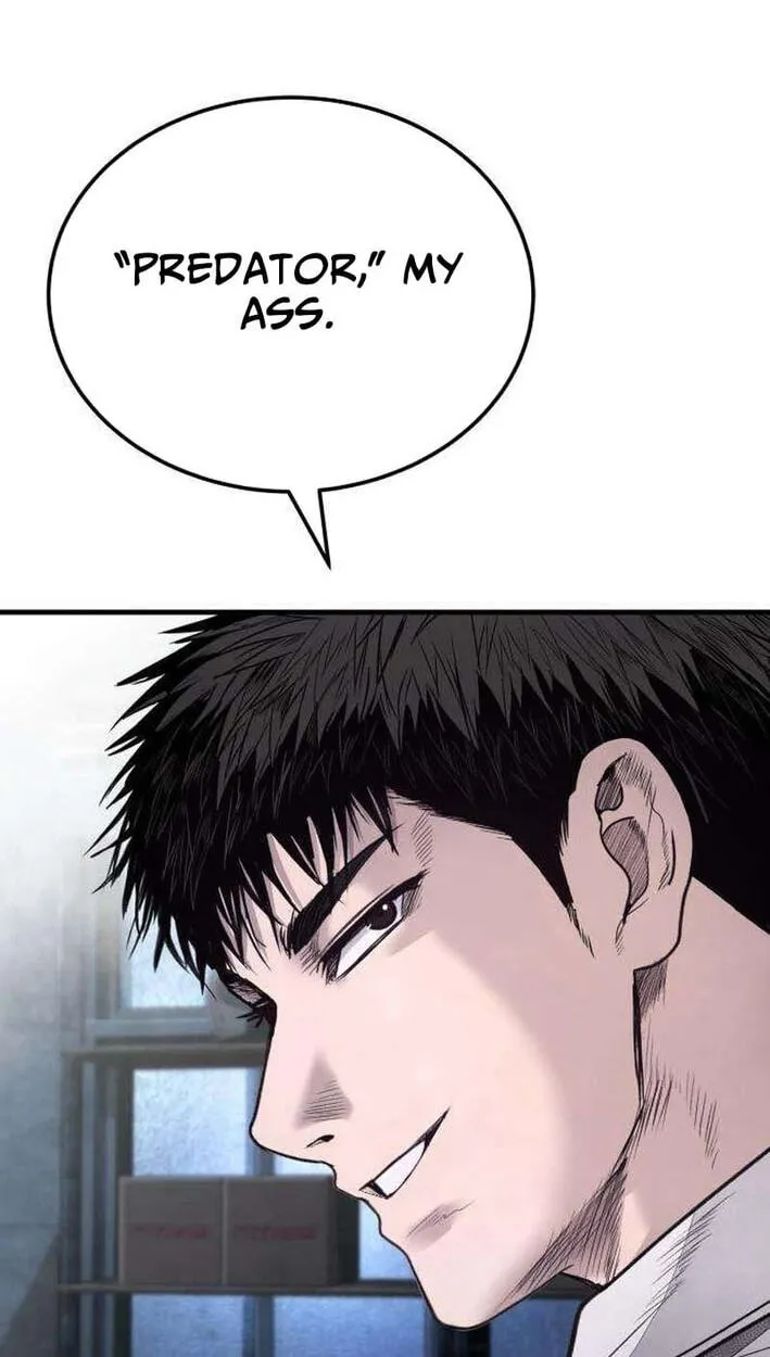 Read Corporate Punch chapter 15 image 154 on Lezhin