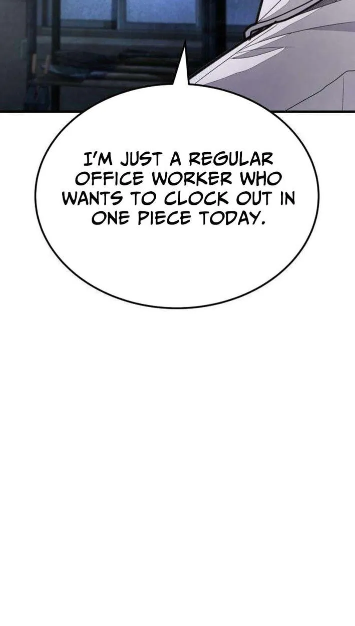 Read Corporate Punch chapter 15 image 155 on Lezhin