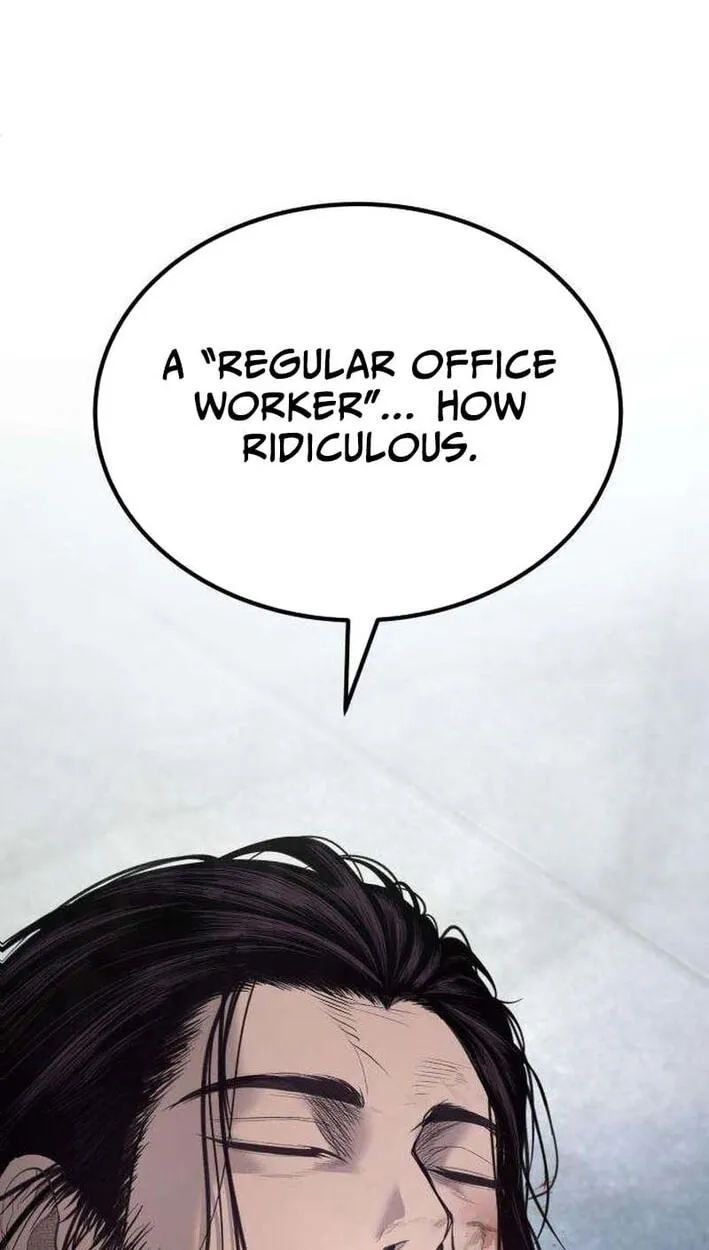 Read Corporate Punch chapter 15 image 156 on Lezhin