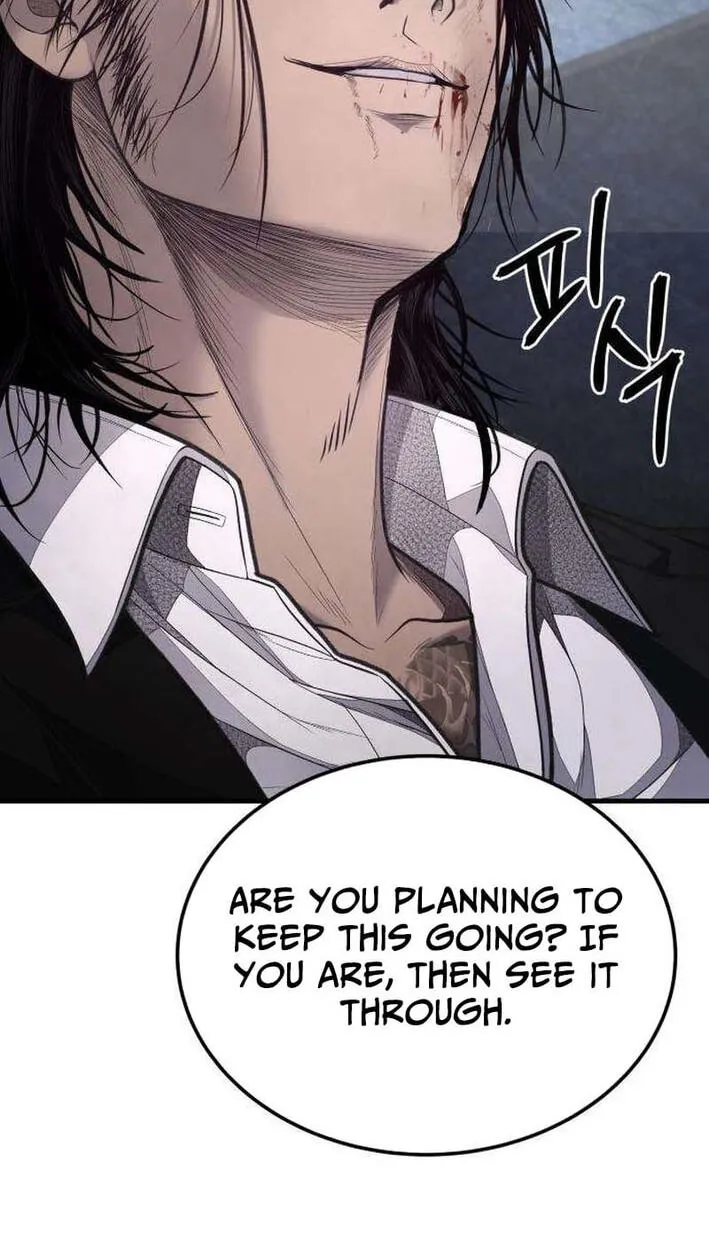 Read Corporate Punch chapter 15 image 157 on Lezhin