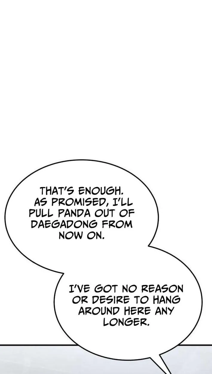 Read Corporate Punch chapter 15 image 158 on Lezhin