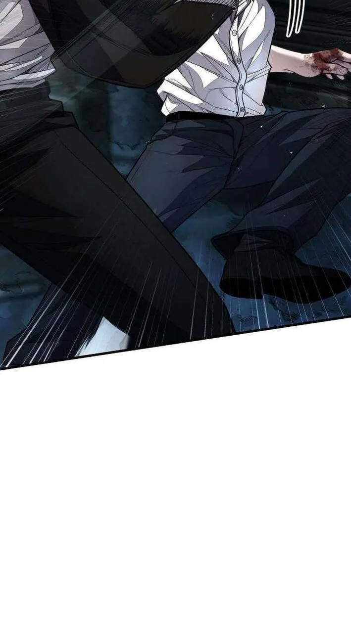 Read Corporate Punch chapter 15 image 16 on Lezhin