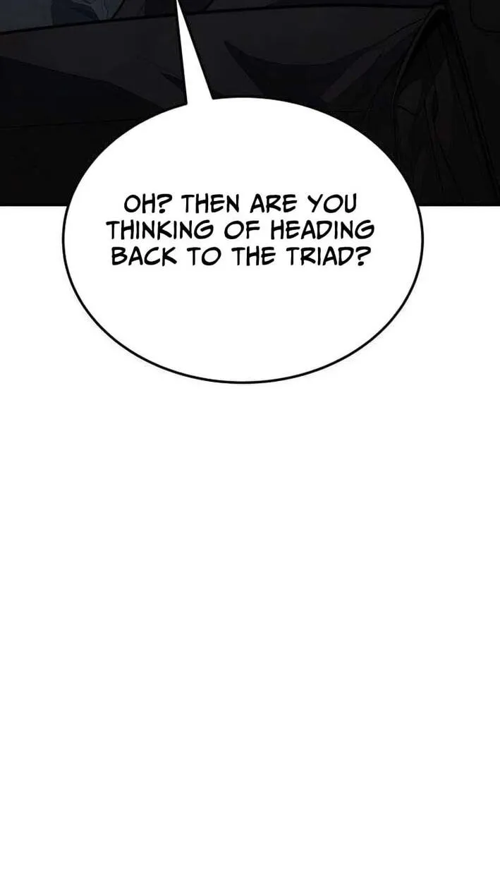 Read Corporate Punch chapter 15 image 160 on Lezhin