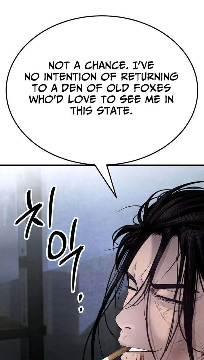 Read Corporate Punch chapter 15 image 161 on Lezhin