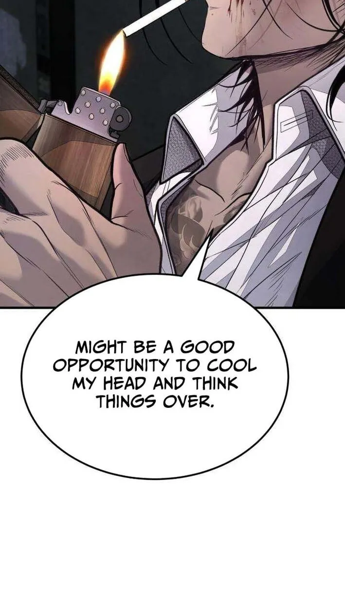 Read Corporate Punch chapter 15 image 162 on Lezhin