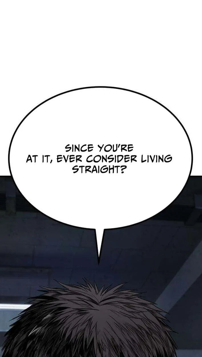 Read Corporate Punch chapter 15 image 163 on Lezhin