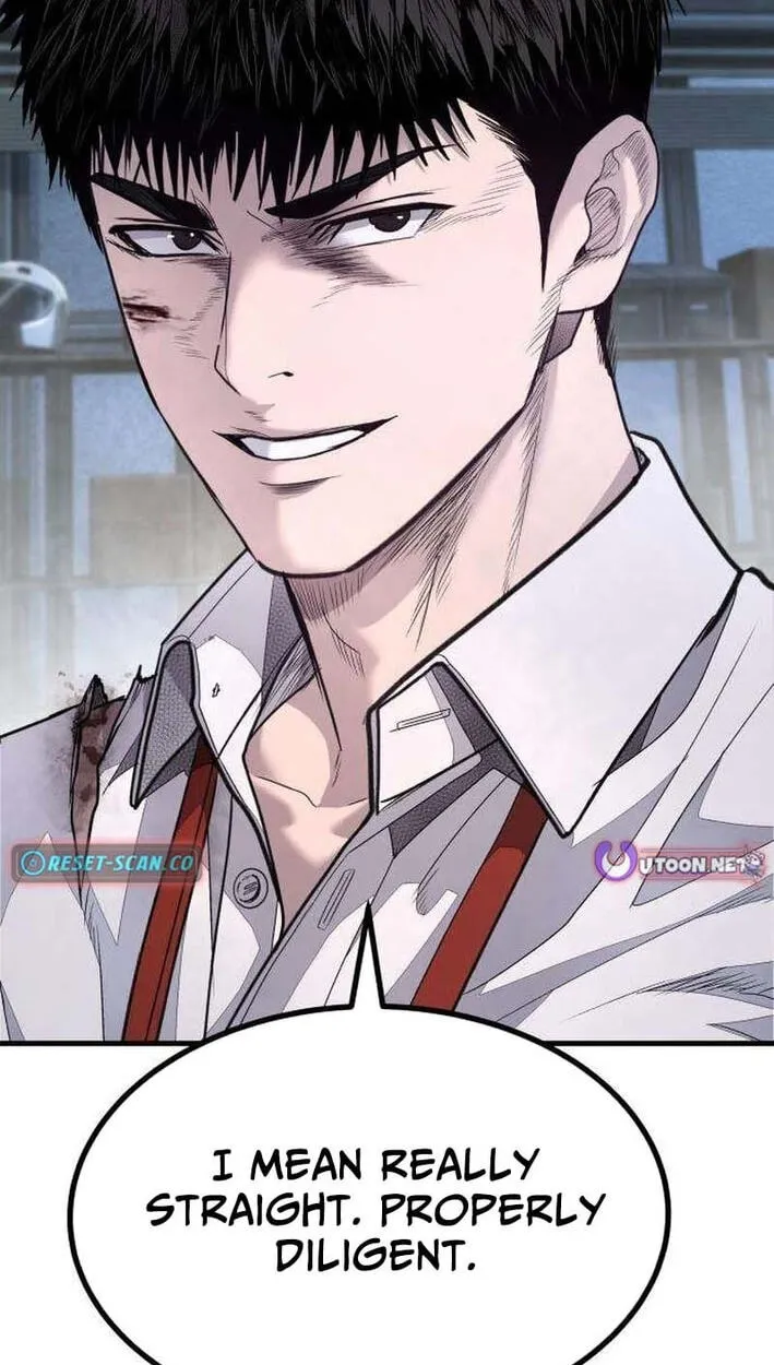 Read Corporate Punch chapter 15 image 164 on Lezhin