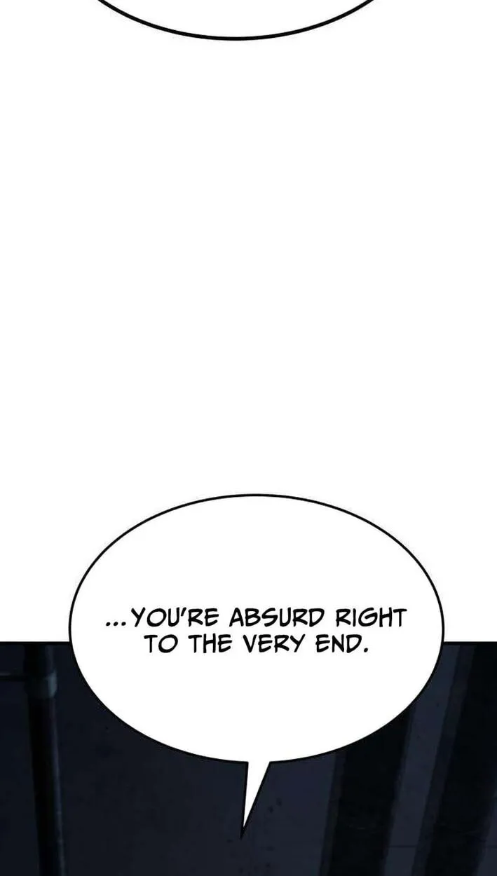 Read Corporate Punch chapter 15 image 165 on Lezhin