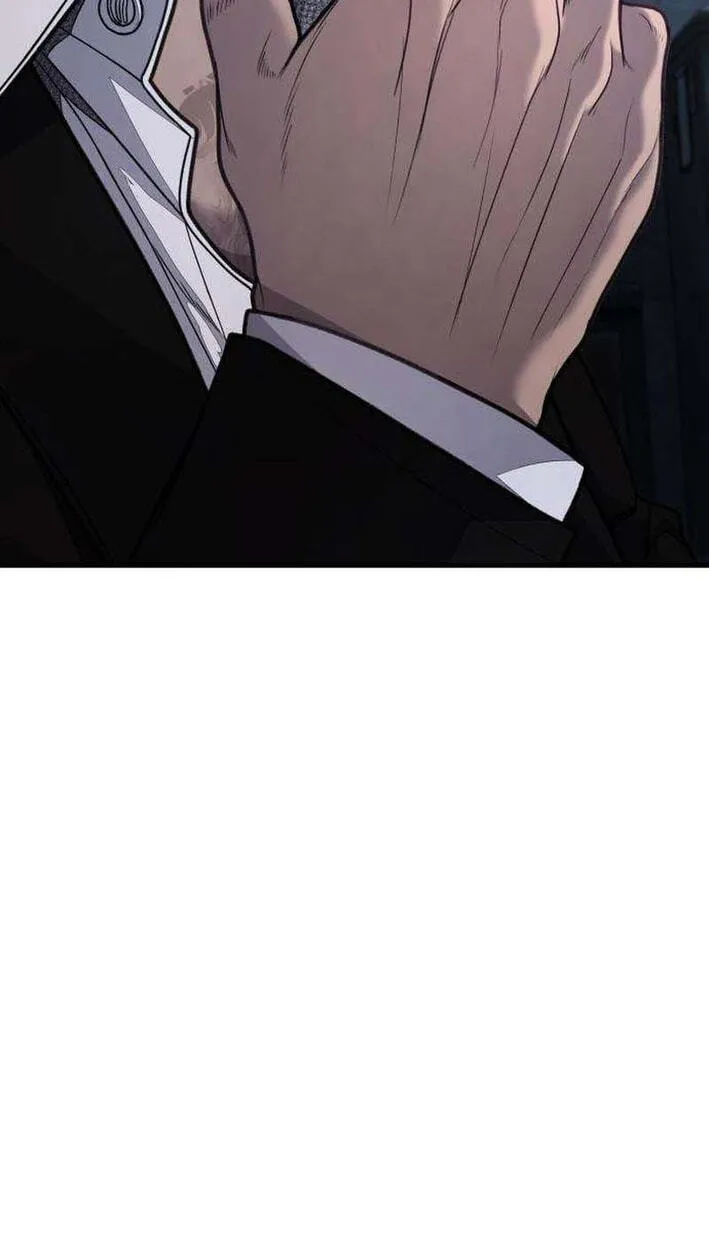 Read Corporate Punch chapter 15 image 167 on Lezhin