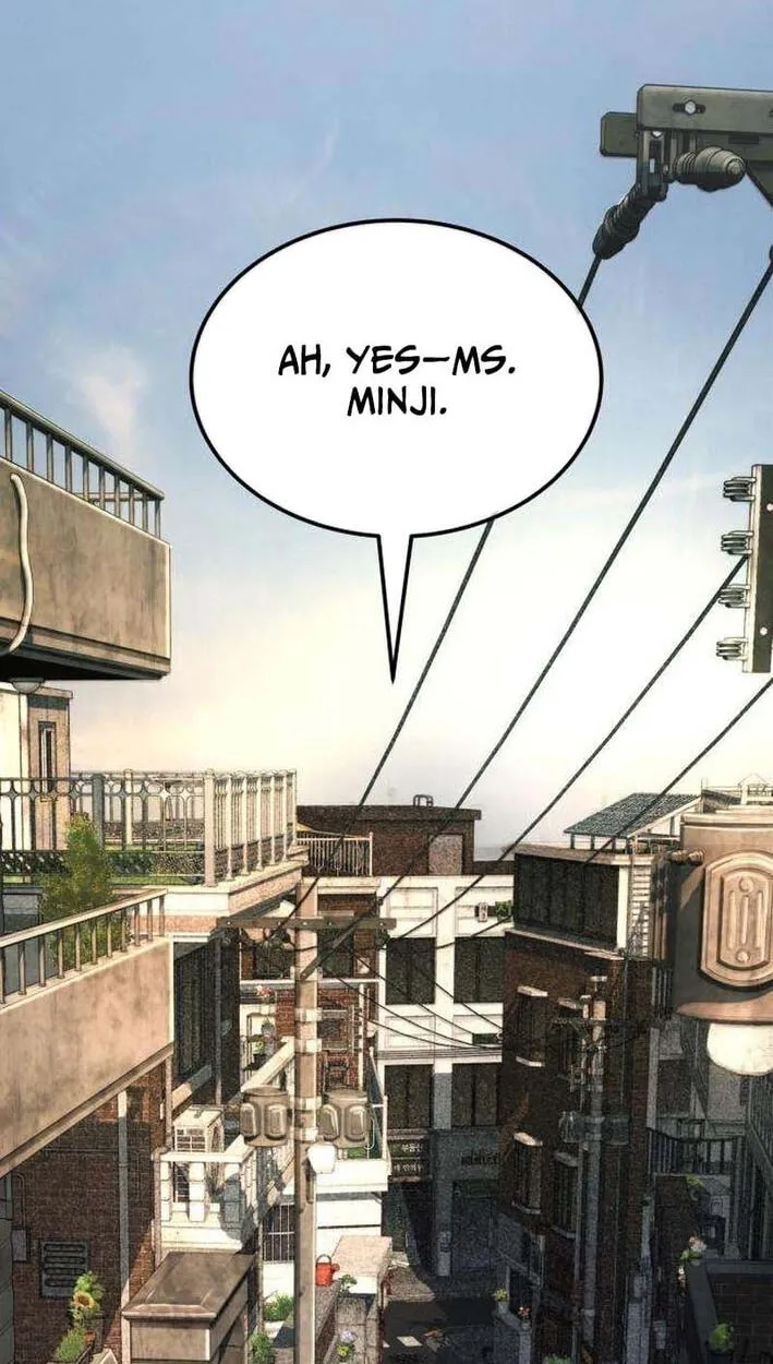Read Corporate Punch chapter 15 image 169 on Lezhin