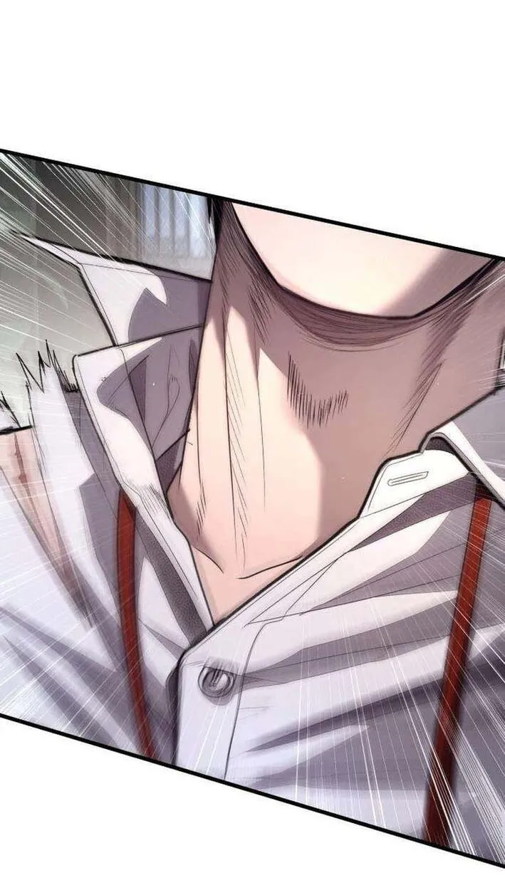 Read Corporate Punch chapter 15 image 17 on Lezhin