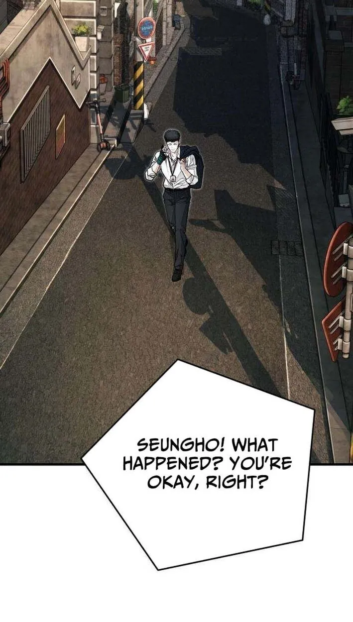 Read Corporate Punch chapter 15 image 170 on Lezhin